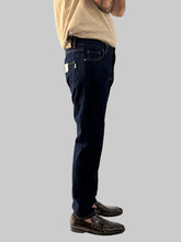 Carica l'immagine nel visualizzatore di Gallery, JEANS ANDREA ZERO VANDOM
