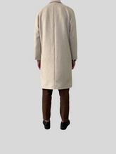 Carica l&#39;immagine nel visualizzatore di Gallery, LODEN OFFICINA SARTORIALE
