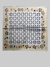 Carica l'immagine nel visualizzatore di Gallery, Foulard NINO SALZANO
