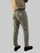 Carica l'immagine nel visualizzatore di Gallery, JEANS CIRO LAV. 61 VANDOM
