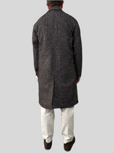 Carica l&#39;immagine nel visualizzatore di Gallery, CAPPOTTO ORIONE ALTN
