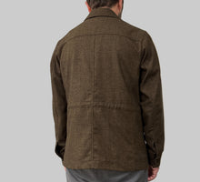 Carica l&#39;immagine nel visualizzatore di Gallery, SAHARIANA MARECHIARE
