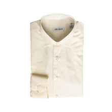 Carica l&#39;immagine nel visualizzatore di Gallery, CAMICIA REGULAR ALDO BUGATTI
