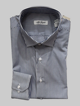 Carica l'immagine nel visualizzatore di Gallery, CAMICIA RIGA ALDO BUGATTI

