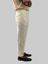 Carica l'immagine nel visualizzatore di Gallery, PECHINO 1670 BONHEUR
