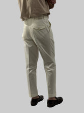 Carica l'immagine nel visualizzatore di Gallery, PECHINO 1670 BONHEUR
