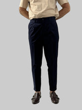 Carica l'immagine nel visualizzatore di Gallery, PECHINO 1670 BONHEUR
