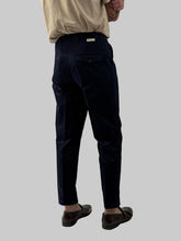 Carica l'immagine nel visualizzatore di Gallery, PECHINO 1670 BONHEUR
