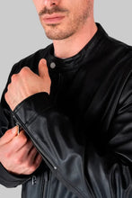 Carica l'immagine nel visualizzatore di Gallery, BIKER CENSURED
