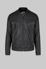 Carica l'immagine nel visualizzatore di Gallery, BIKER CENSURED
