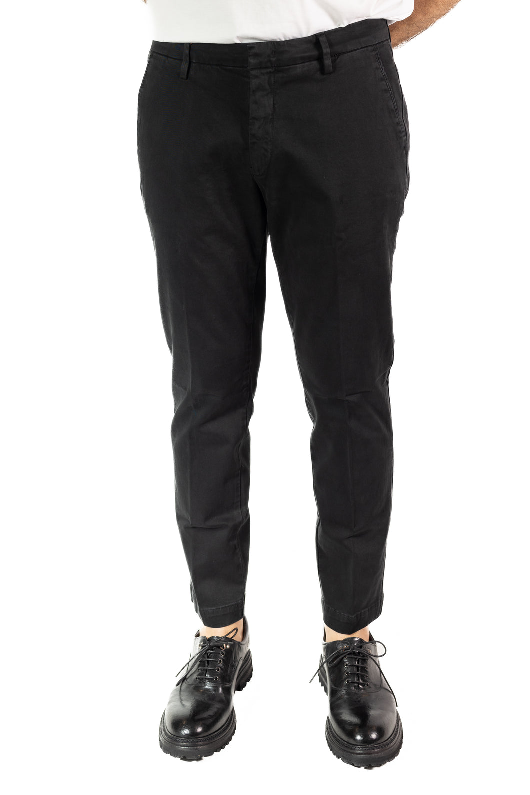 Pantaloni Miami Co BRO-SHIP