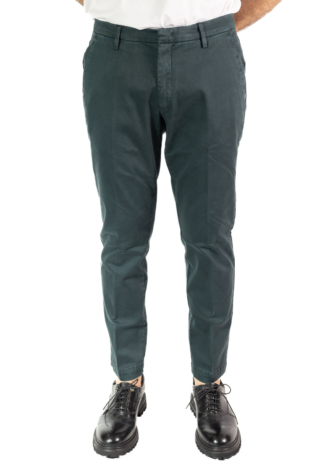 Pantaloni Miami Co BRO-SHIP