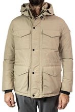 Carica l&#39;immagine nel visualizzatore di Gallery, Field Jacket CENSURED
