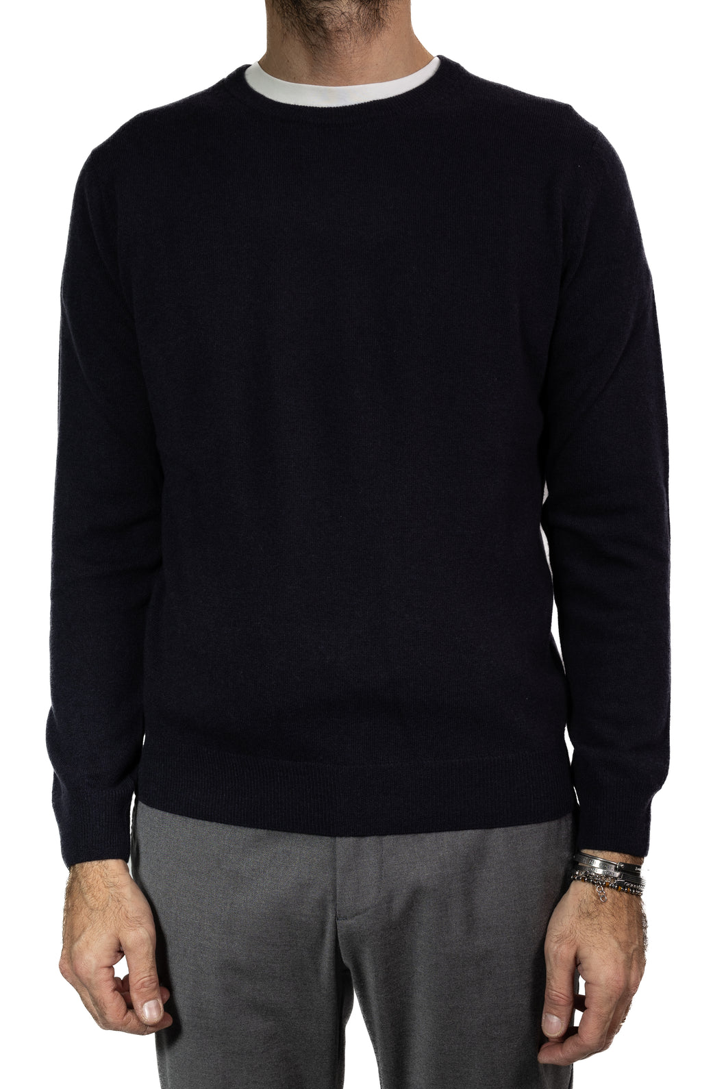 GIROCOLLO RASATO FIBRETEX