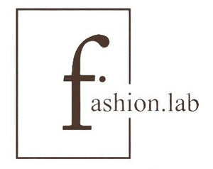 fashion.lab