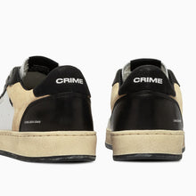 Carica l&#39;immagine nel visualizzatore di Gallery, Sneakers CRIME LONDON
