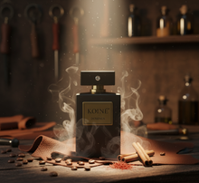 Carica l'immagine nel visualizzatore di Gallery, KOINE' PARFUM
