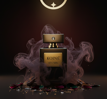 Carica l'immagine nel visualizzatore di Gallery, KOINE' PARFUM
