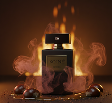 Carica l'immagine nel visualizzatore di Gallery, KOINE' PARFUM
