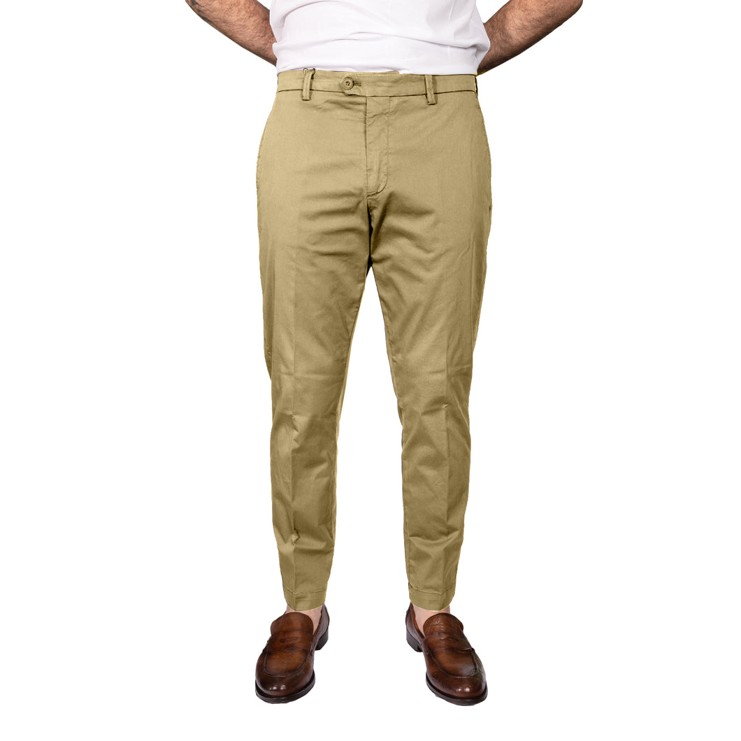 Pantaloni OUT/FIT