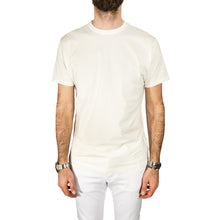 Carica l&#39;immagine nel visualizzatore di Gallery, T-shirt OUT/FIT
