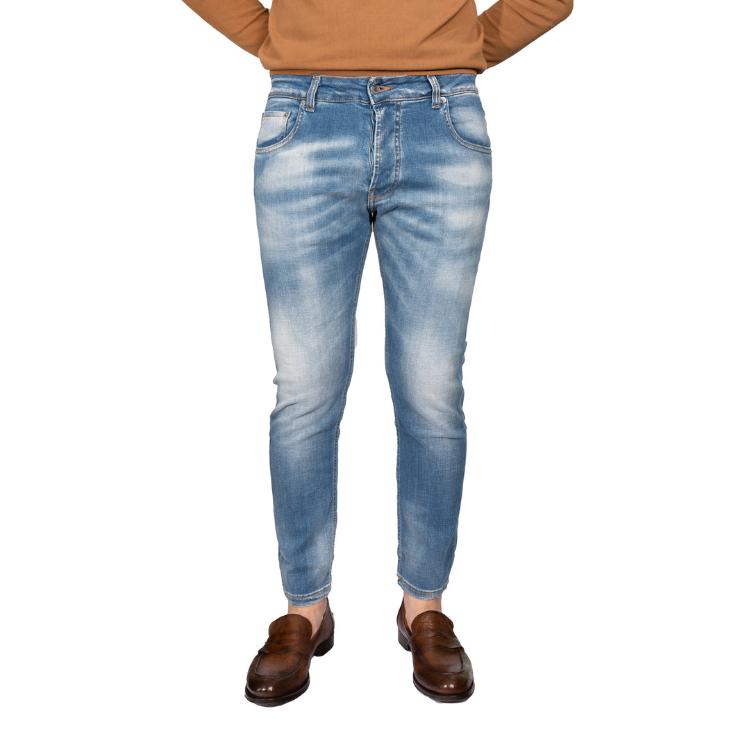 Jeans LABELROUTE